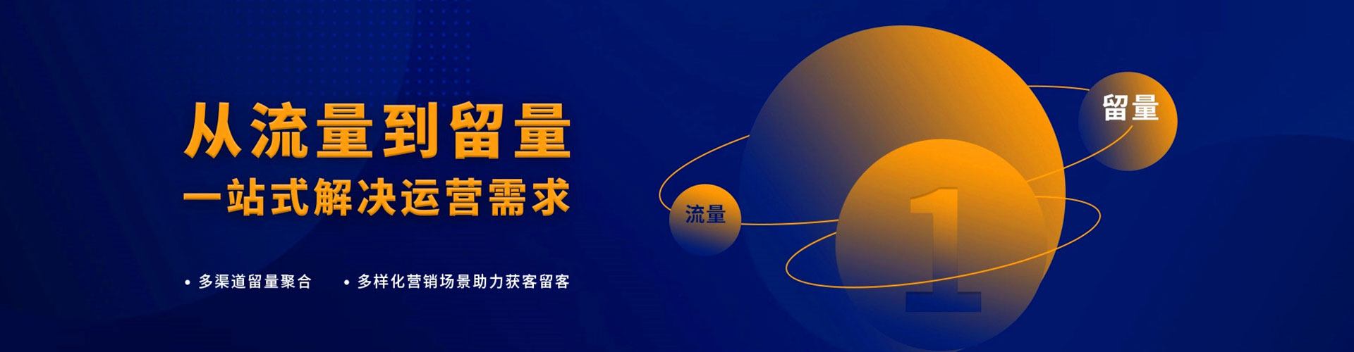 略阳sem服务